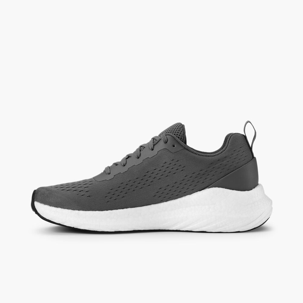 Printer Essentials Flex Sneakers - Joggesko - JK-Shop