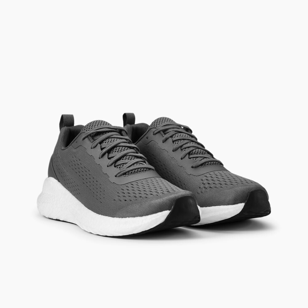 Printer Essentials Flex Sneakers - Joggesko - JK-Shop