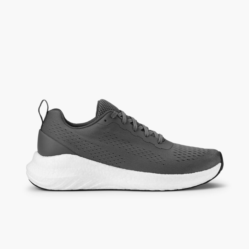 Printer Essentials Flex Sneakers - Joggesko - JK-Shop