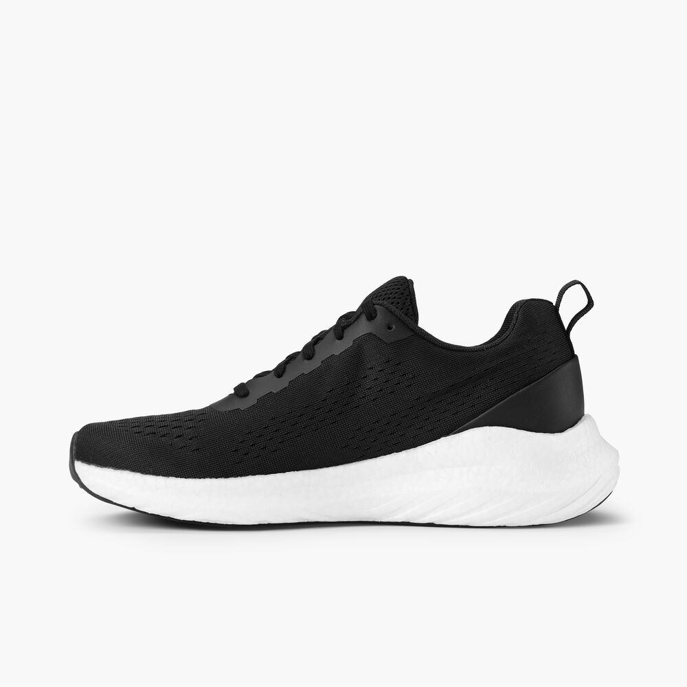 Printer Essentials Flex Sneakers - Joggesko - JK-Shop