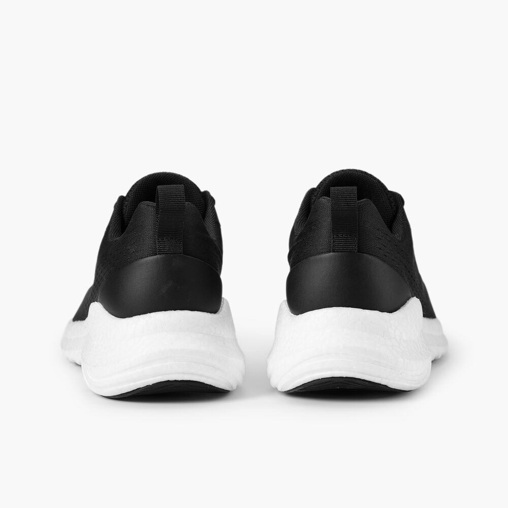 Printer Essentials Flex Sneakers - Joggesko - JK-Shop
