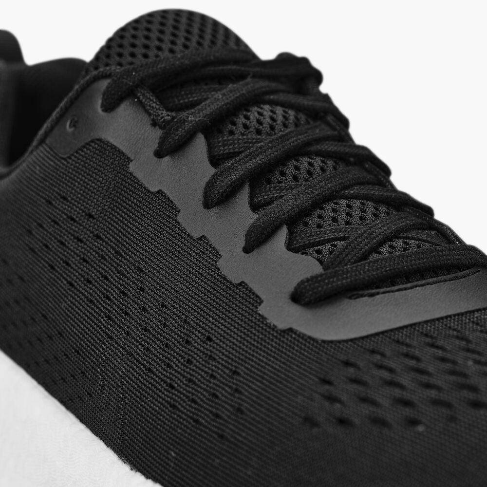 Printer Essentials Flex Sneakers - Joggesko - JK-Shop