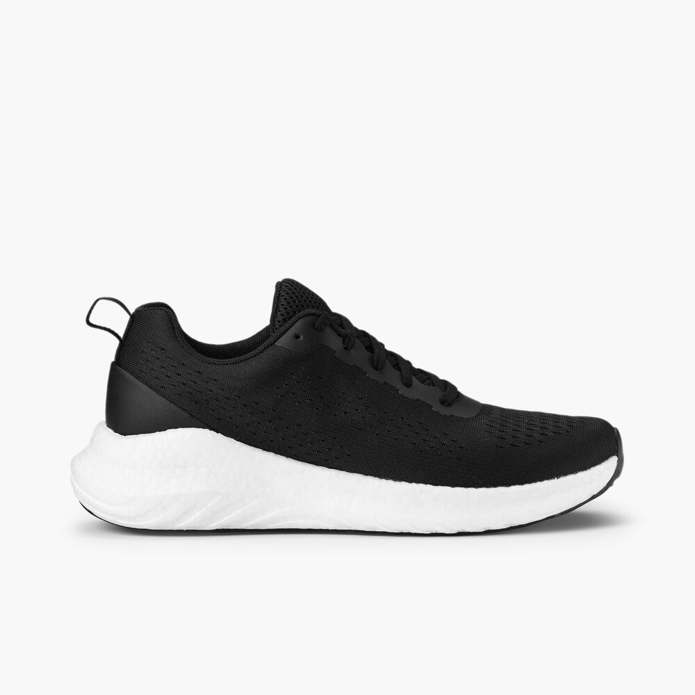 Printer Essentials Flex Sneakers - Joggesko - JK-Shop