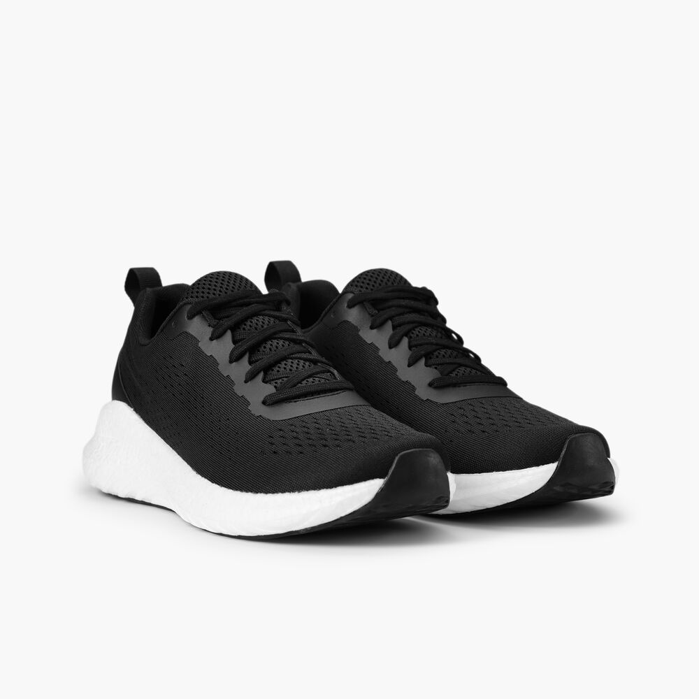 Printer Essentials Flex Sneakers - Joggesko - JK-Shop