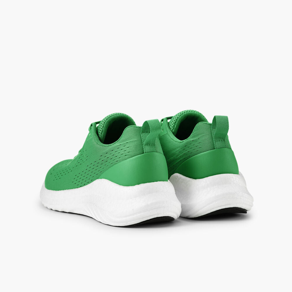 Printer Essentials Flex Sneakers - Joggesko - JK-Shop