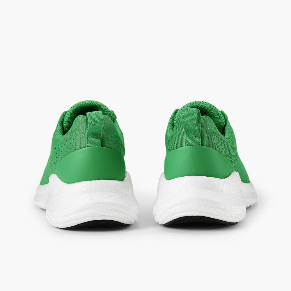 Printer Essentials Flex Sneakers - Joggesko - JK-Shop