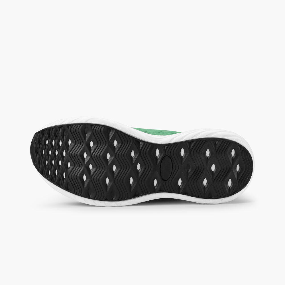 Printer Essentials Flex Sneakers - Joggesko - JK-Shop