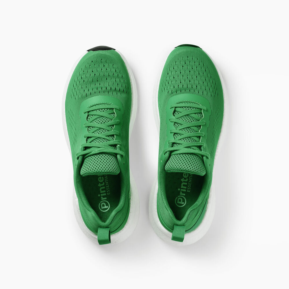 Printer Essentials Flex Sneakers - Joggesko - JK-Shop