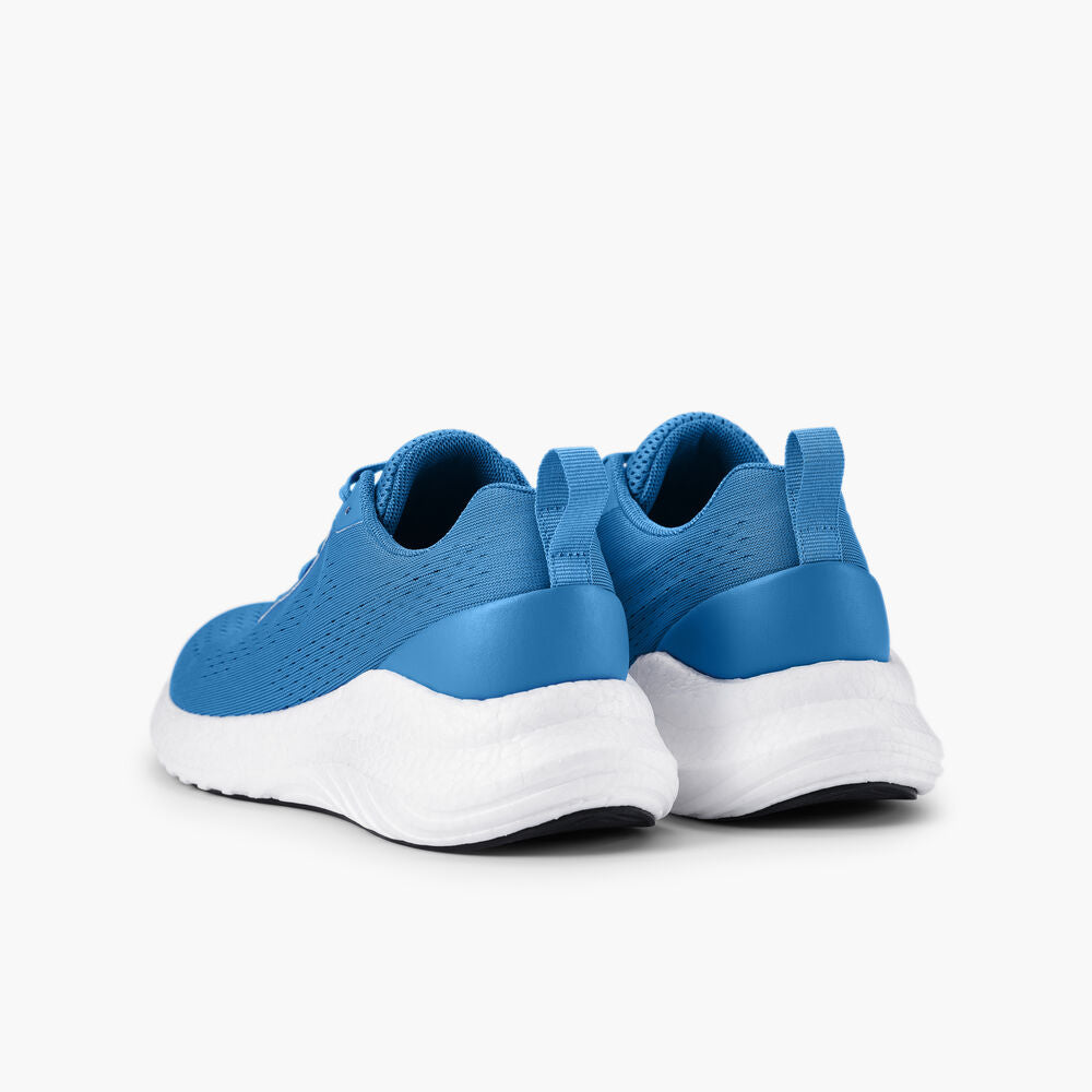 Printer Essentials Flex Sneakers - Joggesko - JK-Shop