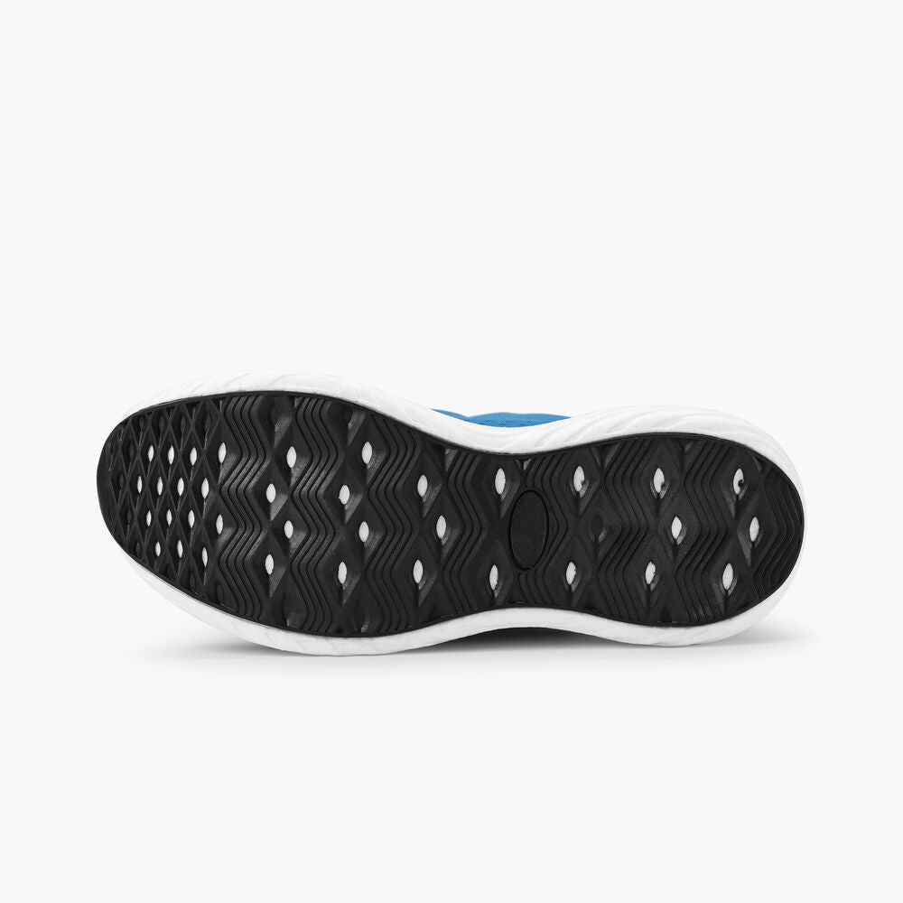 Printer Essentials Flex Sneakers - Joggesko - JK-Shop