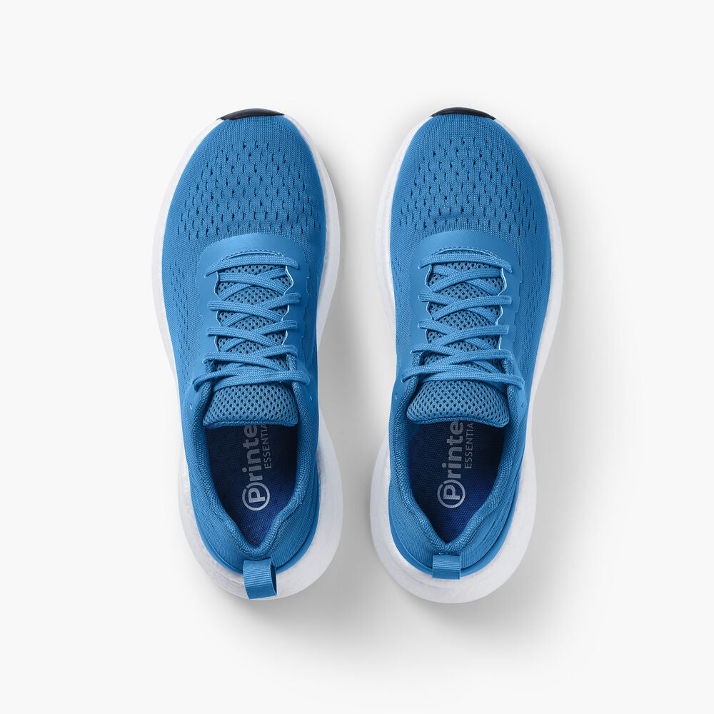 Printer Essentials Flex Sneakers - Joggesko - JK-Shop