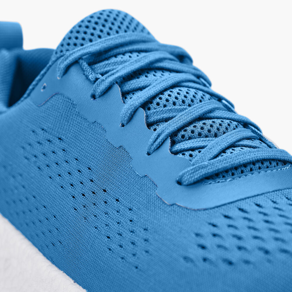 Printer Essentials Flex Sneakers - Joggesko - JK-Shop