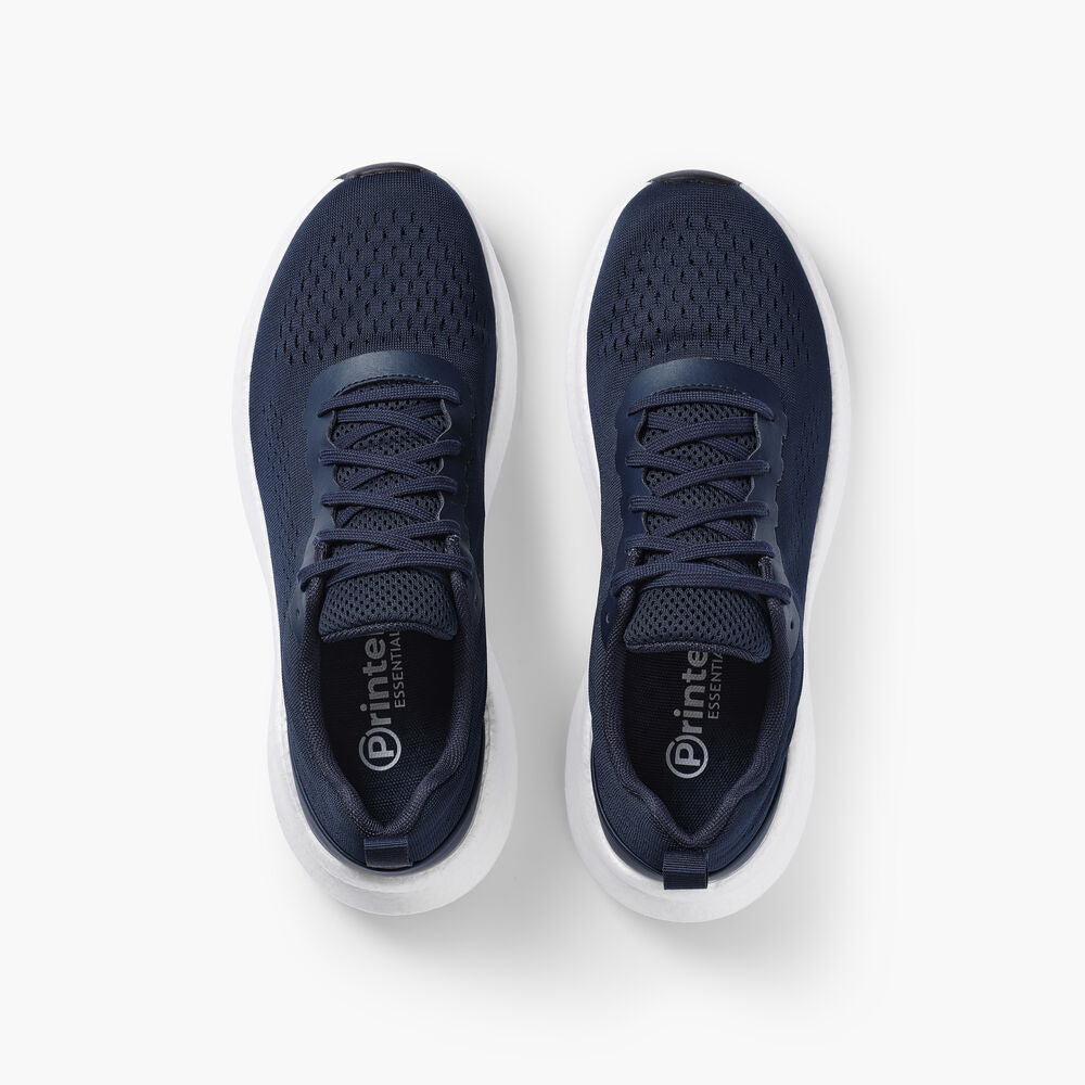 Printer Essentials Flex Sneakers - Joggesko - JK-Shop