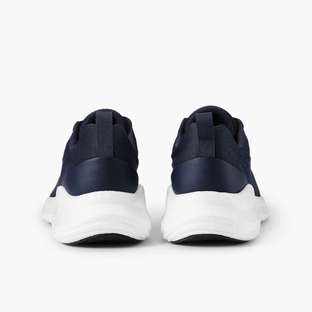 Printer Essentials Flex Sneakers - Joggesko - JK-Shop