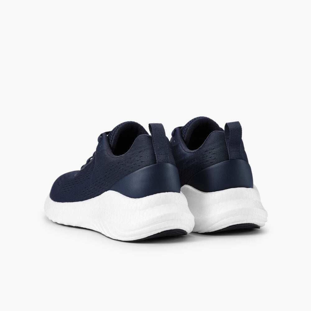 Printer Essentials Flex Sneakers - Joggesko - JK-Shop