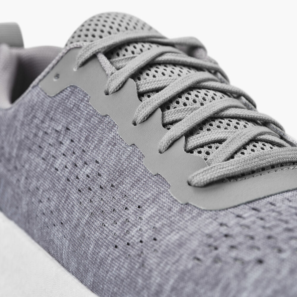 Printer Essentials Flex Sneakers - Joggesko - JK-Shop