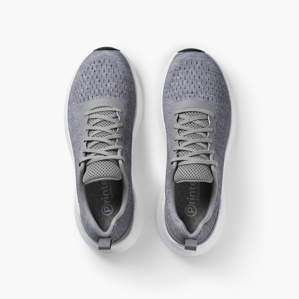 Printer Essentials Flex Sneakers - Joggesko - JK-Shop