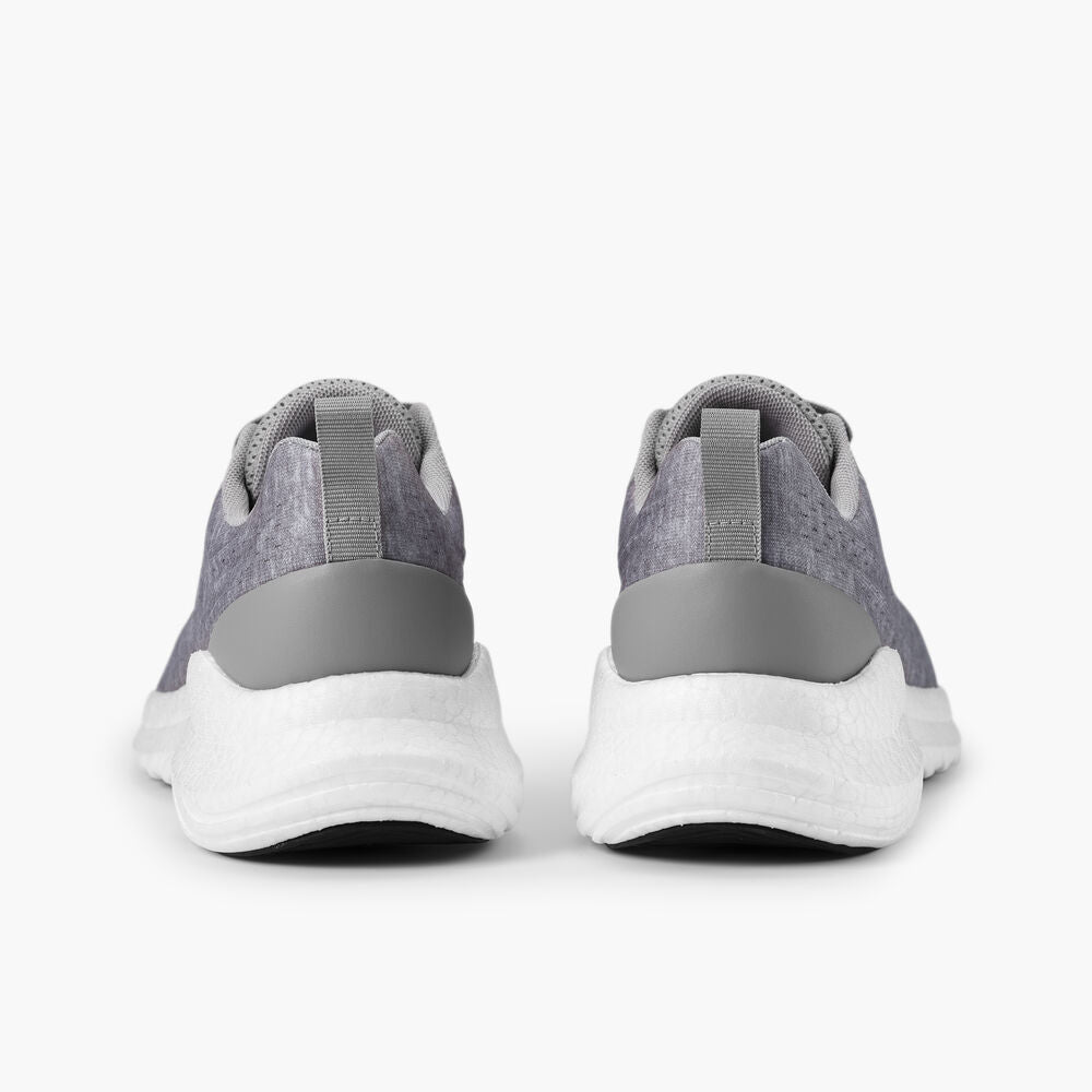 Printer Essentials Flex Sneakers - Joggesko - JK-Shop