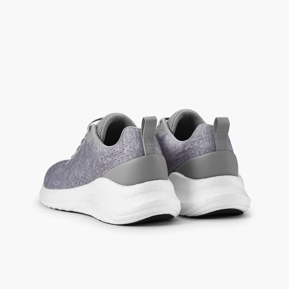 Printer Essentials Flex Sneakers - Joggesko - JK-Shop