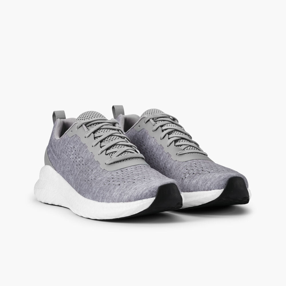 Printer Essentials Flex Sneakers - Joggesko - JK-Shop