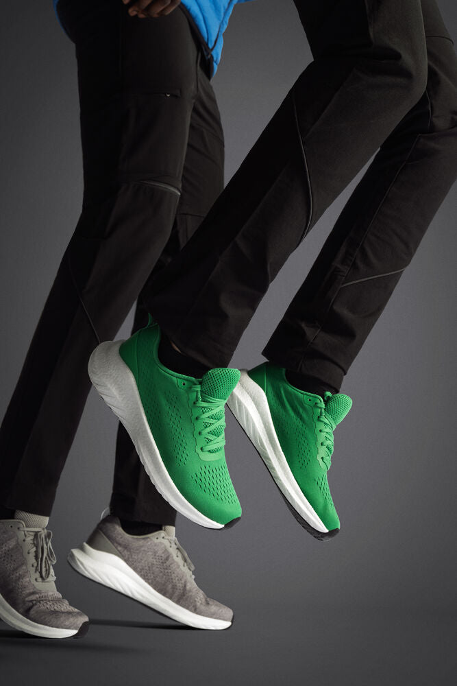 Printer Essentials Flex Sneakers - Joggesko - JK-Shop