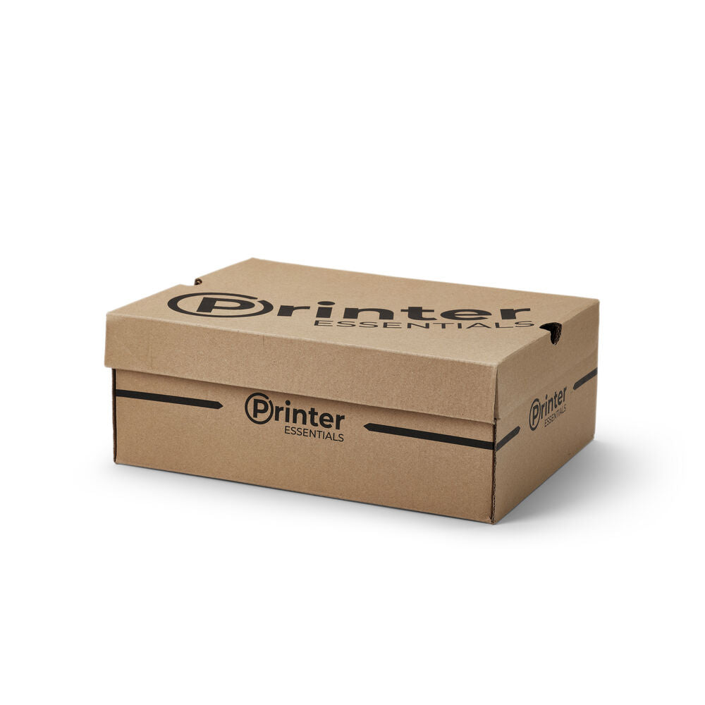 Printer Essentials Flex Sneakers - Joggesko - JK-Shop