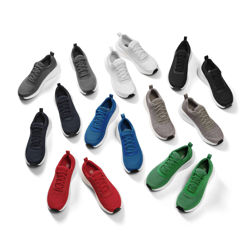 Printer Essentials Flex Sneakers - Joggesko - JK-Shop