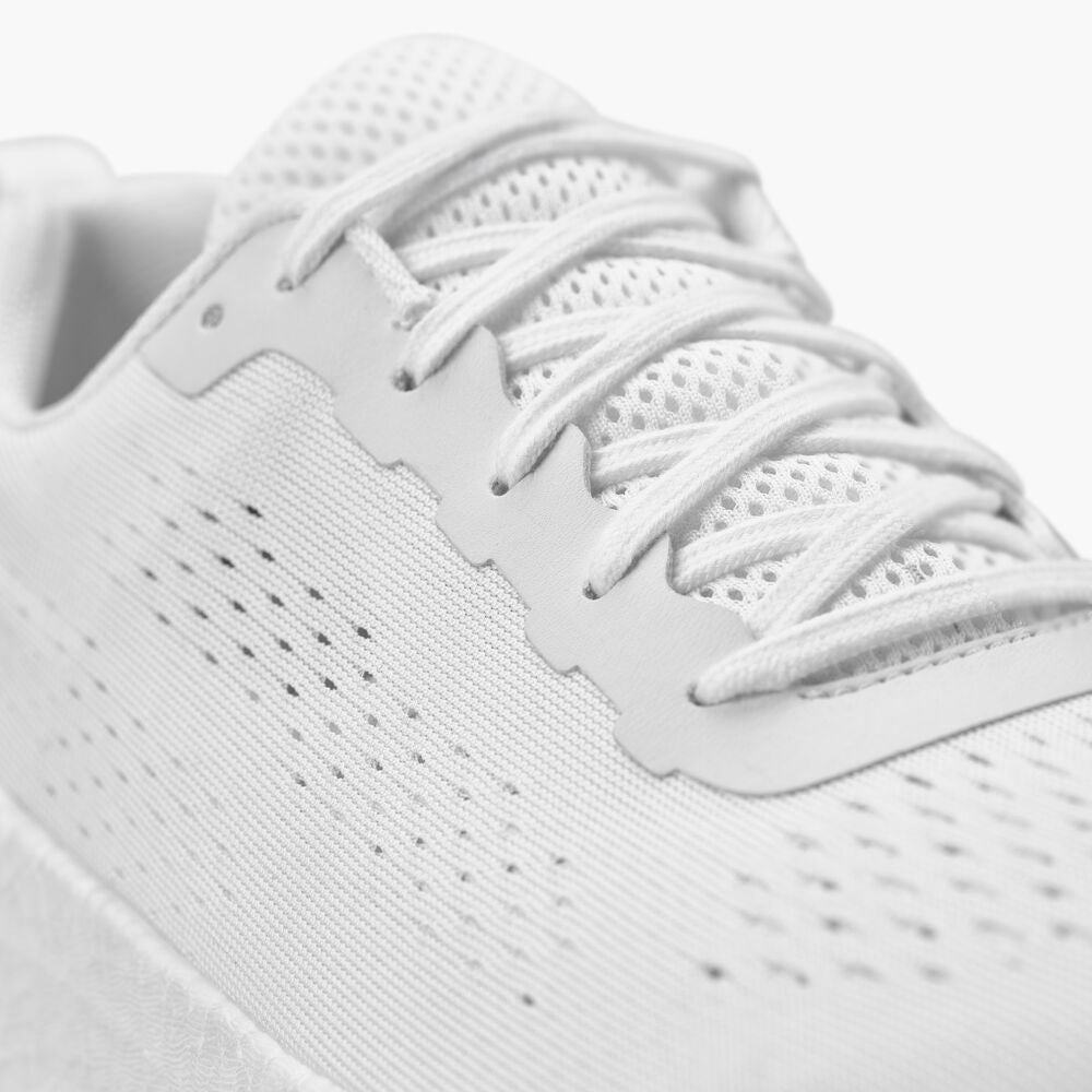 Printer Essentials Flex Sneakers - Joggesko - JK-Shop