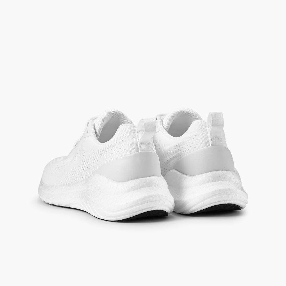 Printer Essentials Flex Sneakers - Joggesko - JK-Shop
