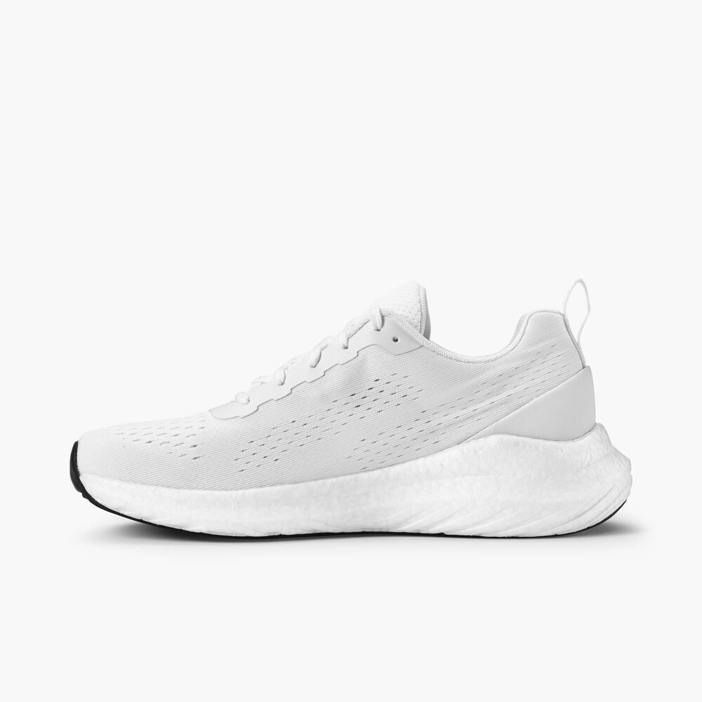 Printer Essentials Flex Sneakers - Joggesko - JK-Shop