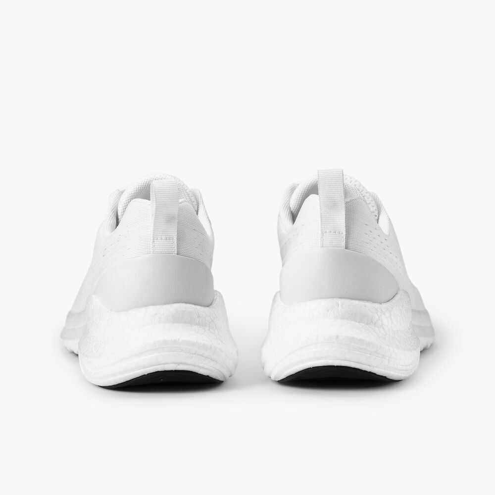 Printer Essentials Flex Sneakers - Joggesko - JK-Shop