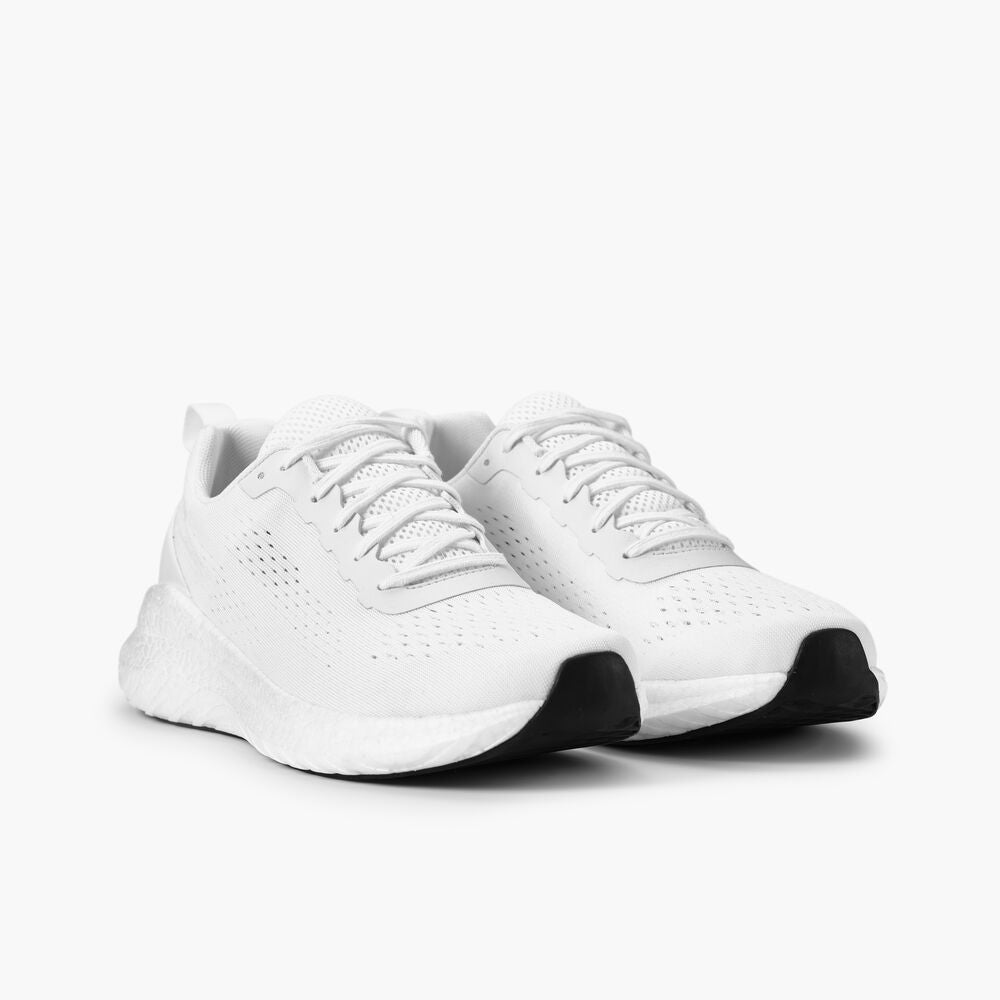 Printer Essentials Flex Sneakers - Joggesko - JK-Shop