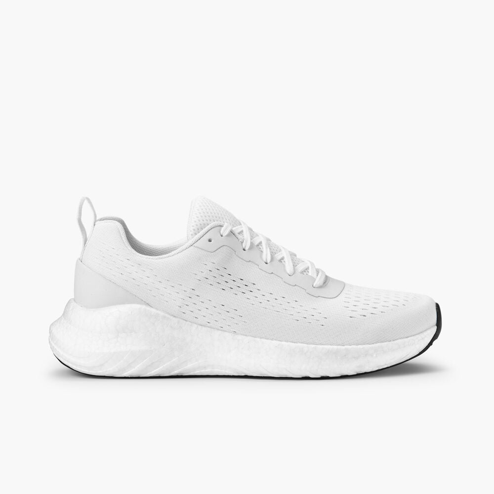 Printer Essentials Flex Sneakers - Joggesko - JK-Shop