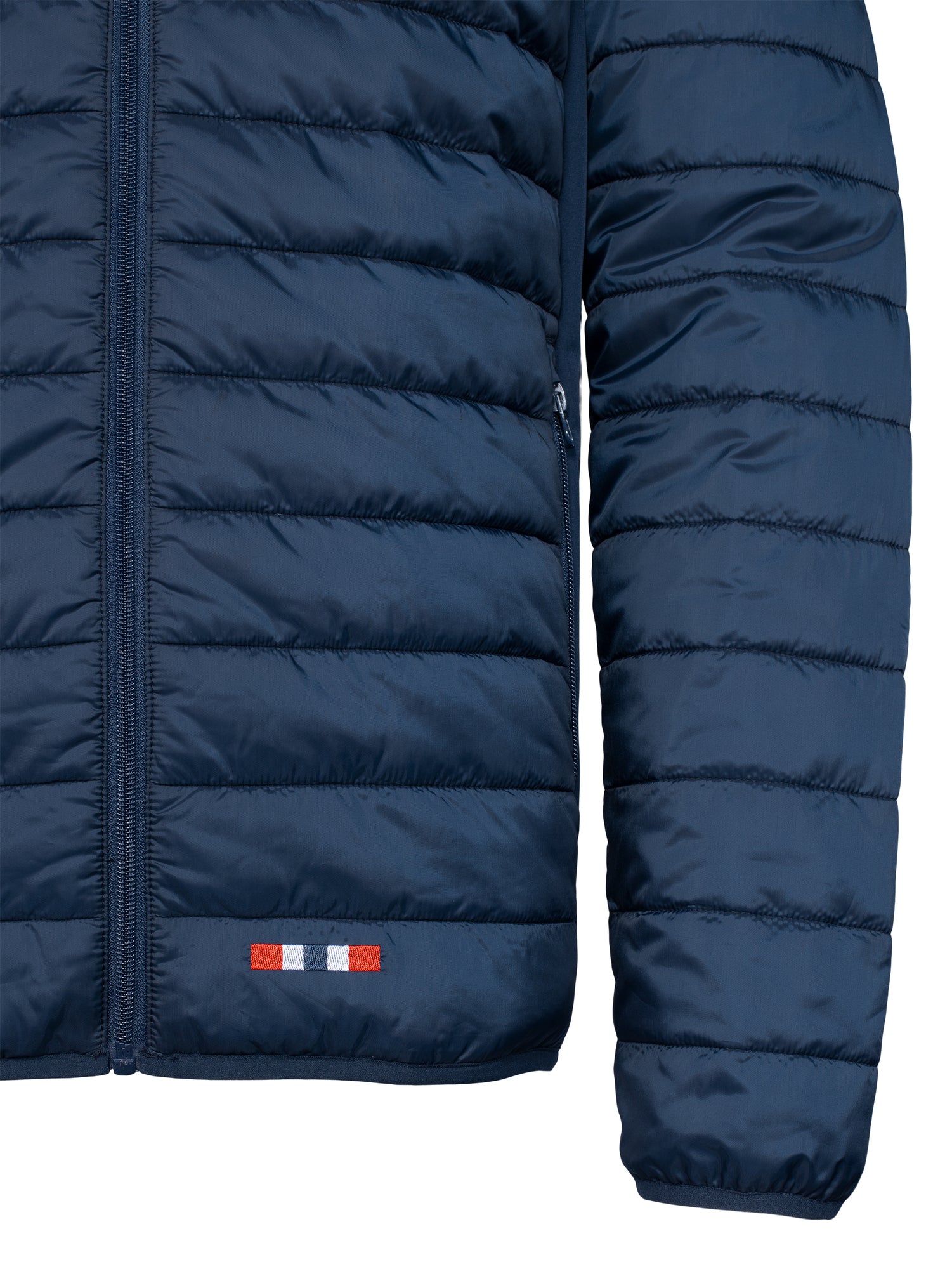 Printer Essentials NOR Expedition Jacket M - Jakke - JK-Shop