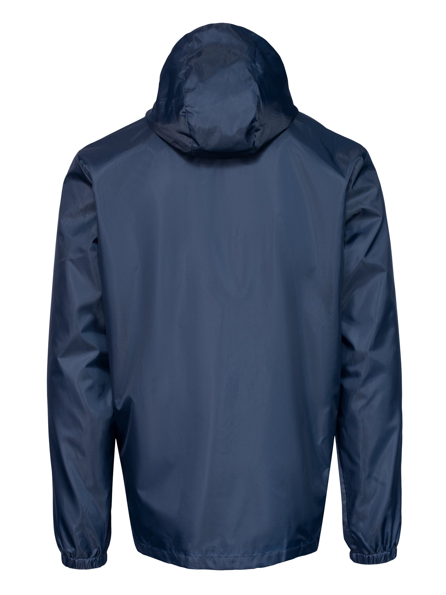Printer Essentials NOR Fastplant Windbreaker M - Jakker - JK-Shop