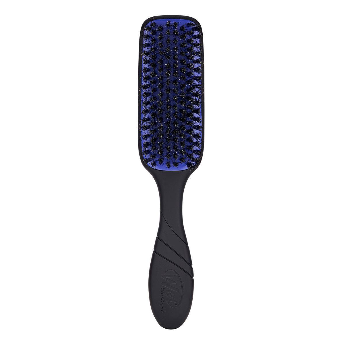 Pro Custom Care Smoothing Brush-WetBrush-J&K Shop