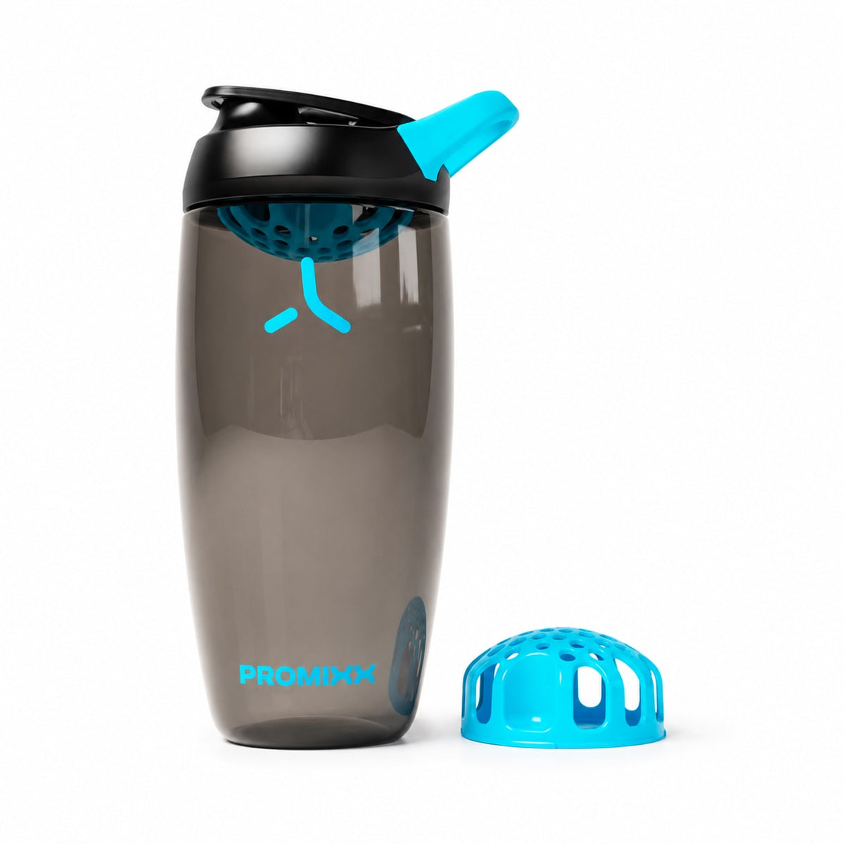 Promixx Pursuit Ecozen Shaker 760ml - Shakers & Vannflasker - JK-Shop