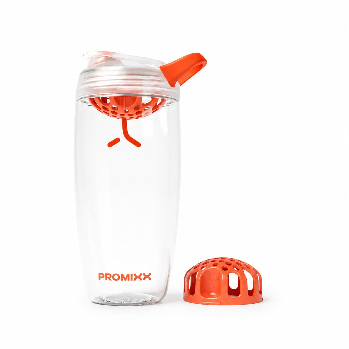 Promixx Pursuit Ecozen Shaker 760ml - Shakers & Vannflasker - JK-Shop