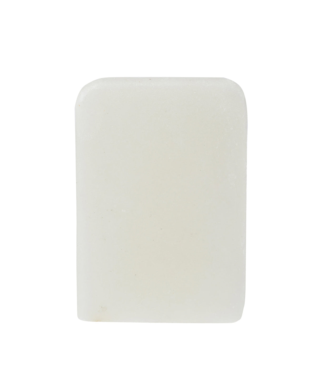 Proraso Post shave stone - Alum - JK-Shop