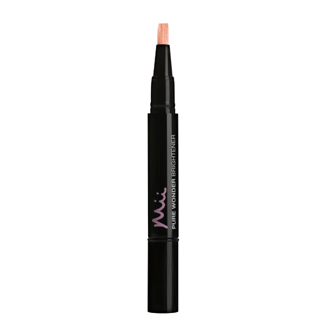 Pure Wonder Brightener Pen - 2 variants -  - JK-Shop
