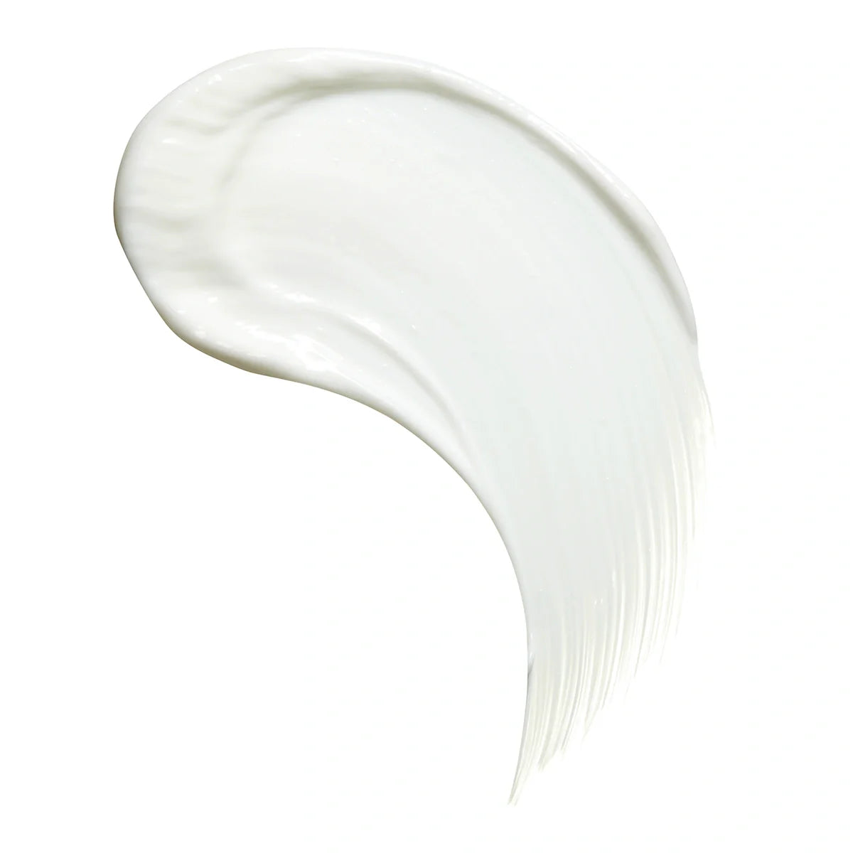 Quince & Oakmoss Conditioner - Sjampo & balsam - JK-Shop