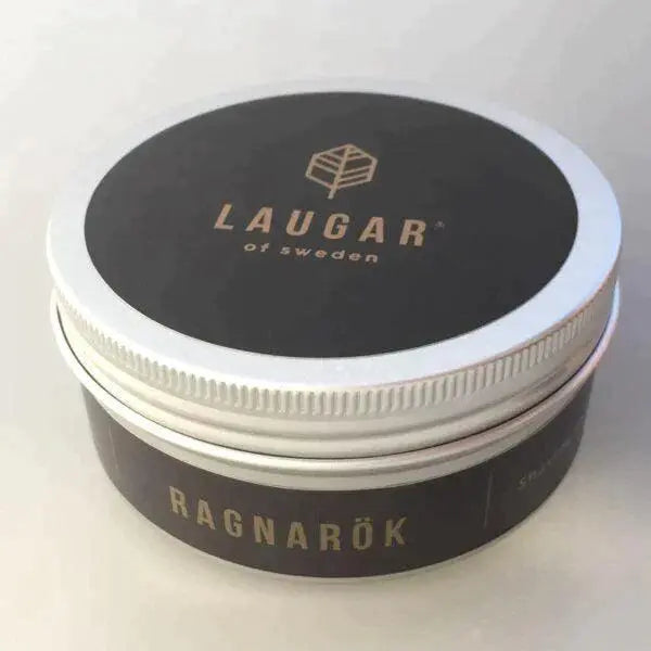 RAGNARÖK Barbersåpe-Barbersåpe-JKSHOP