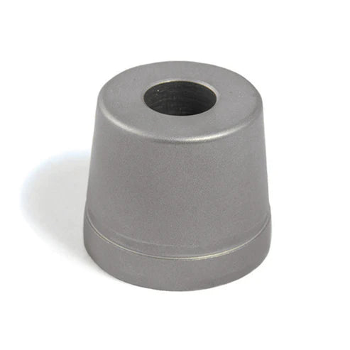 Rockwell, Stainless Steel Stand