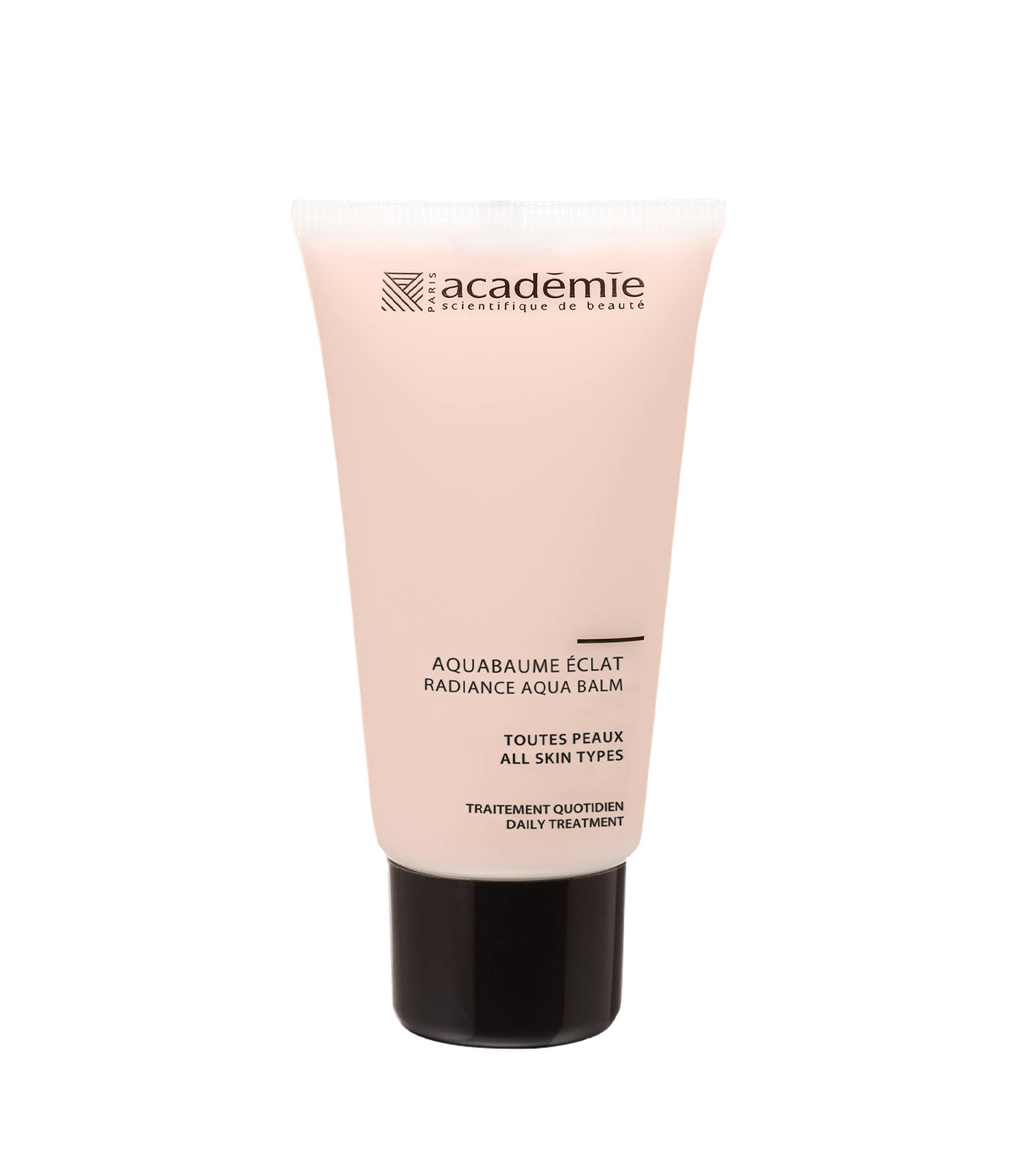 Académie - Radiance Aqua Balm