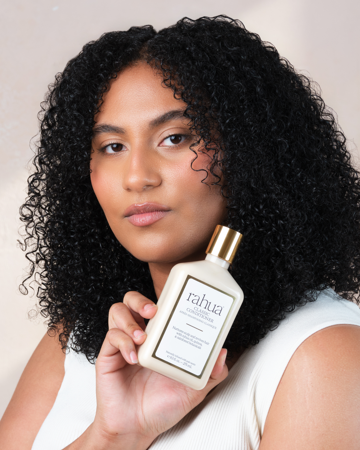 Rahua Classic Conditioner 275 ml - Balsam - JK-Shop