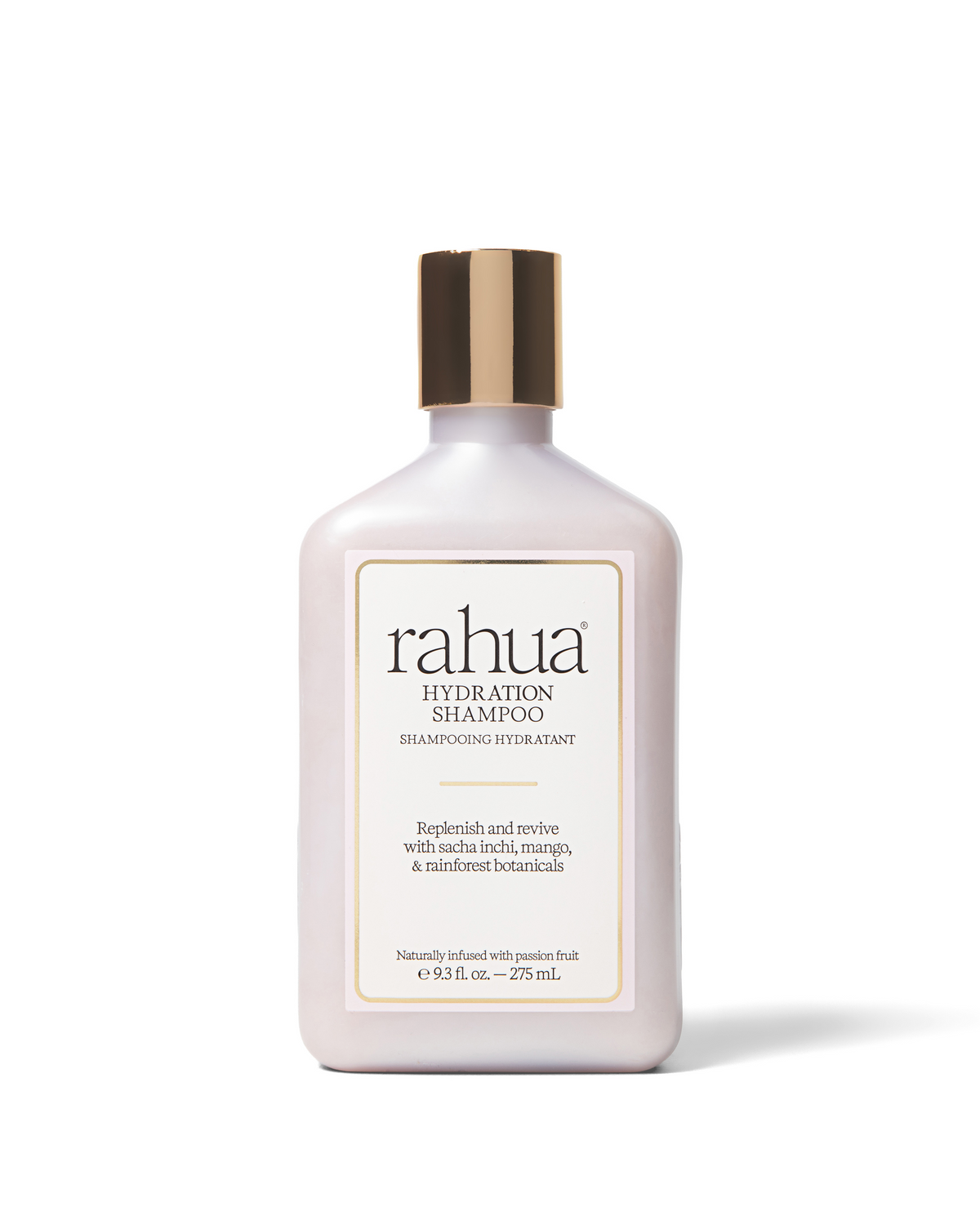 Rahua Hydration Shampoo 275 ml - Sjampo - JK-Shop