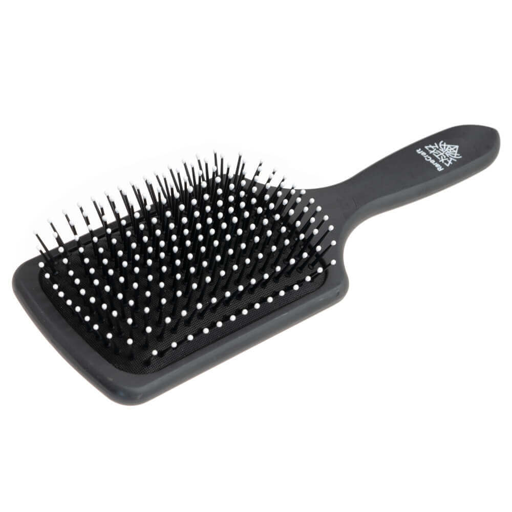 RareCraft, Carbon Series- Paddle Brush-Hårbørste-RareCraft-JKSHOP