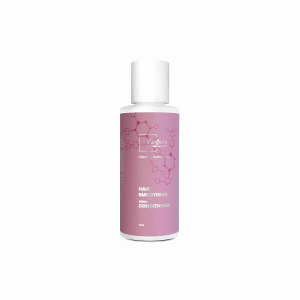 Re-born Hair Smoothing Repair Conditioner-Re-born-J&K Shop