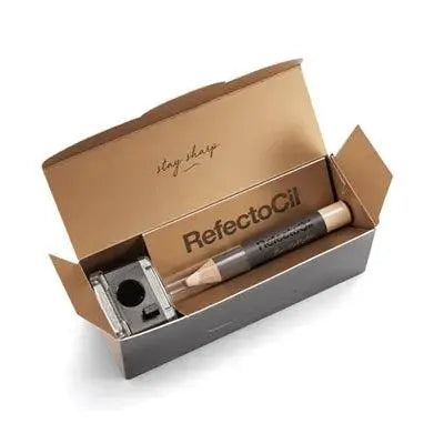 RefectoCil Brow Highlighter Set-RefectoCil-J&K Shop