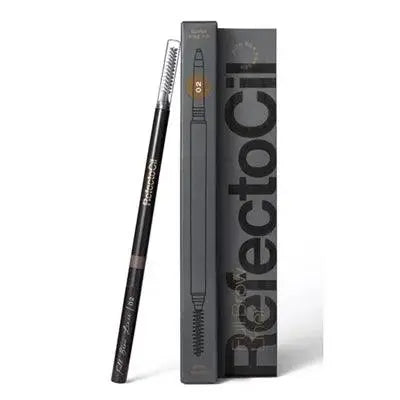 RefectoCil Full Brow-Øyebryn-JKSHOP